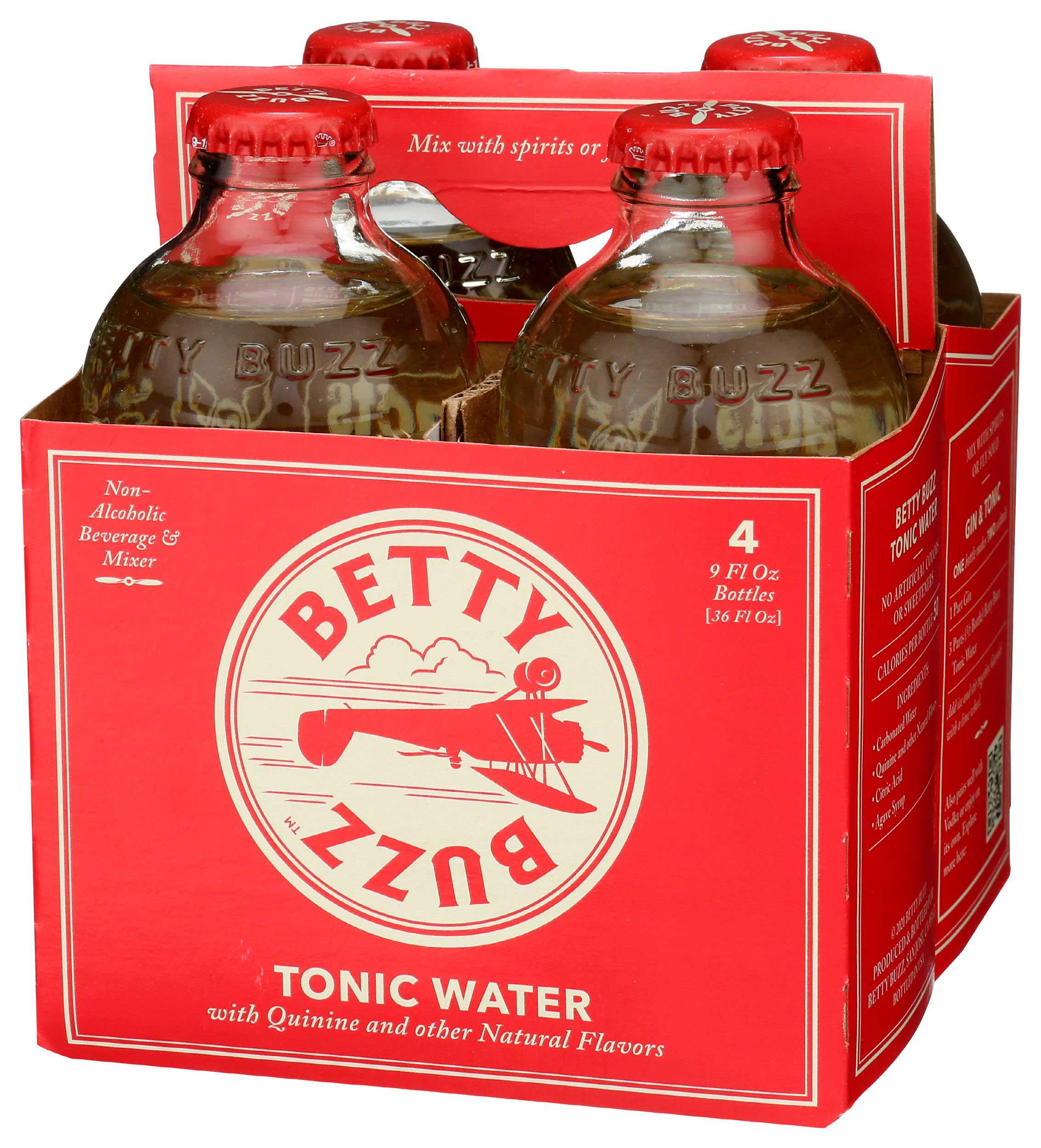 Product gallery 165653862