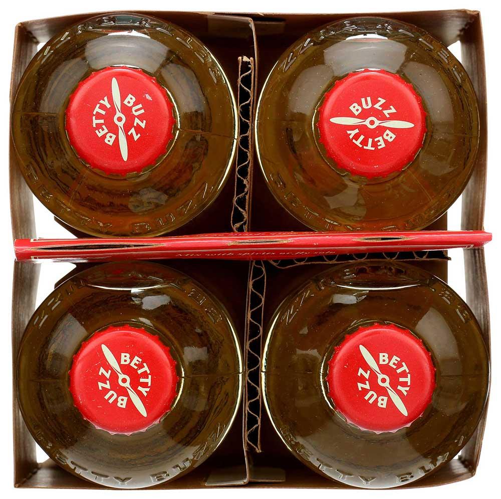 Product gallery 936834864