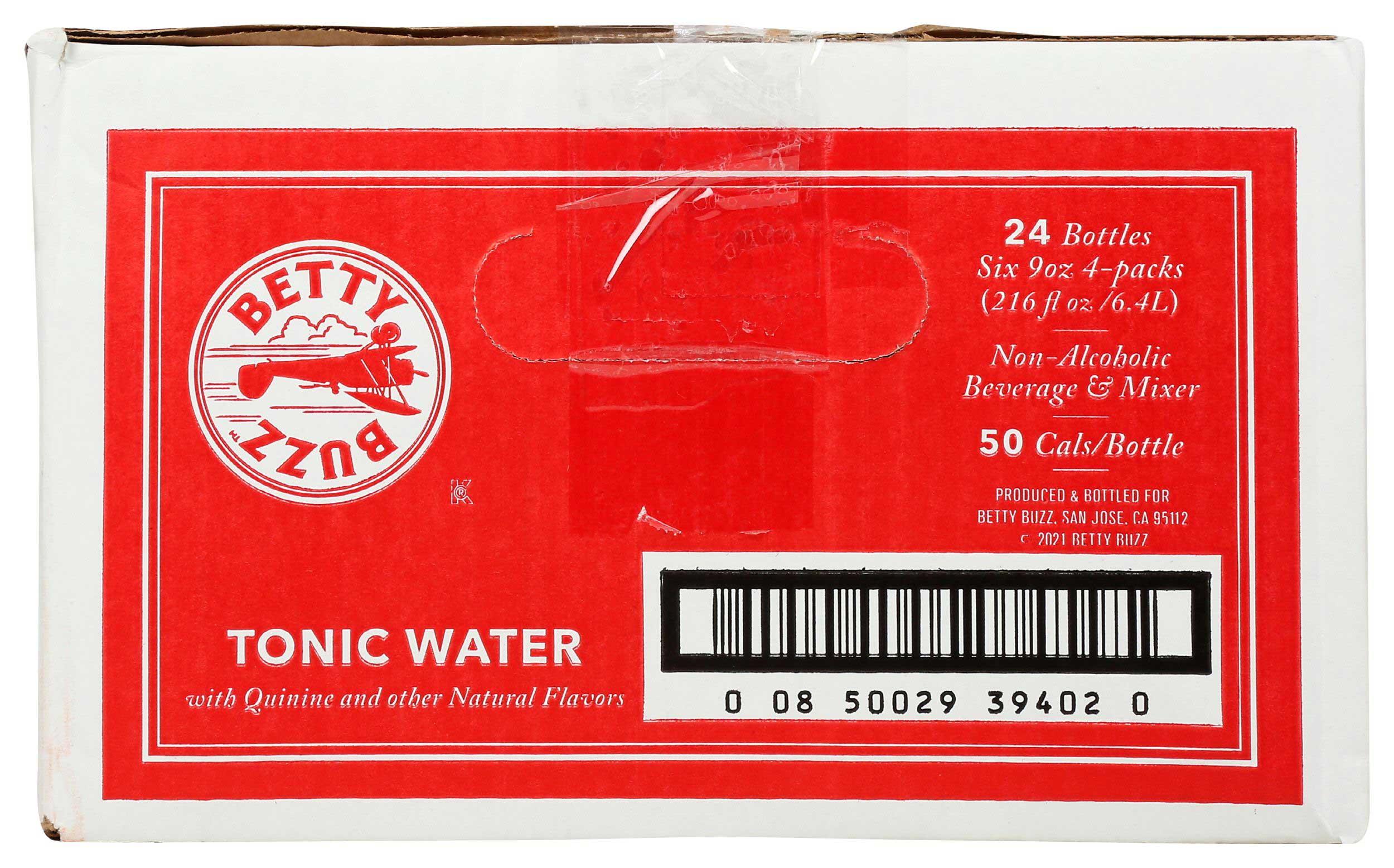 Product gallery 230793654