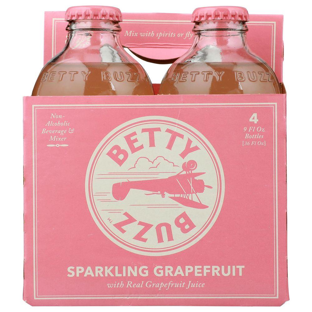 Product gallery 4627009