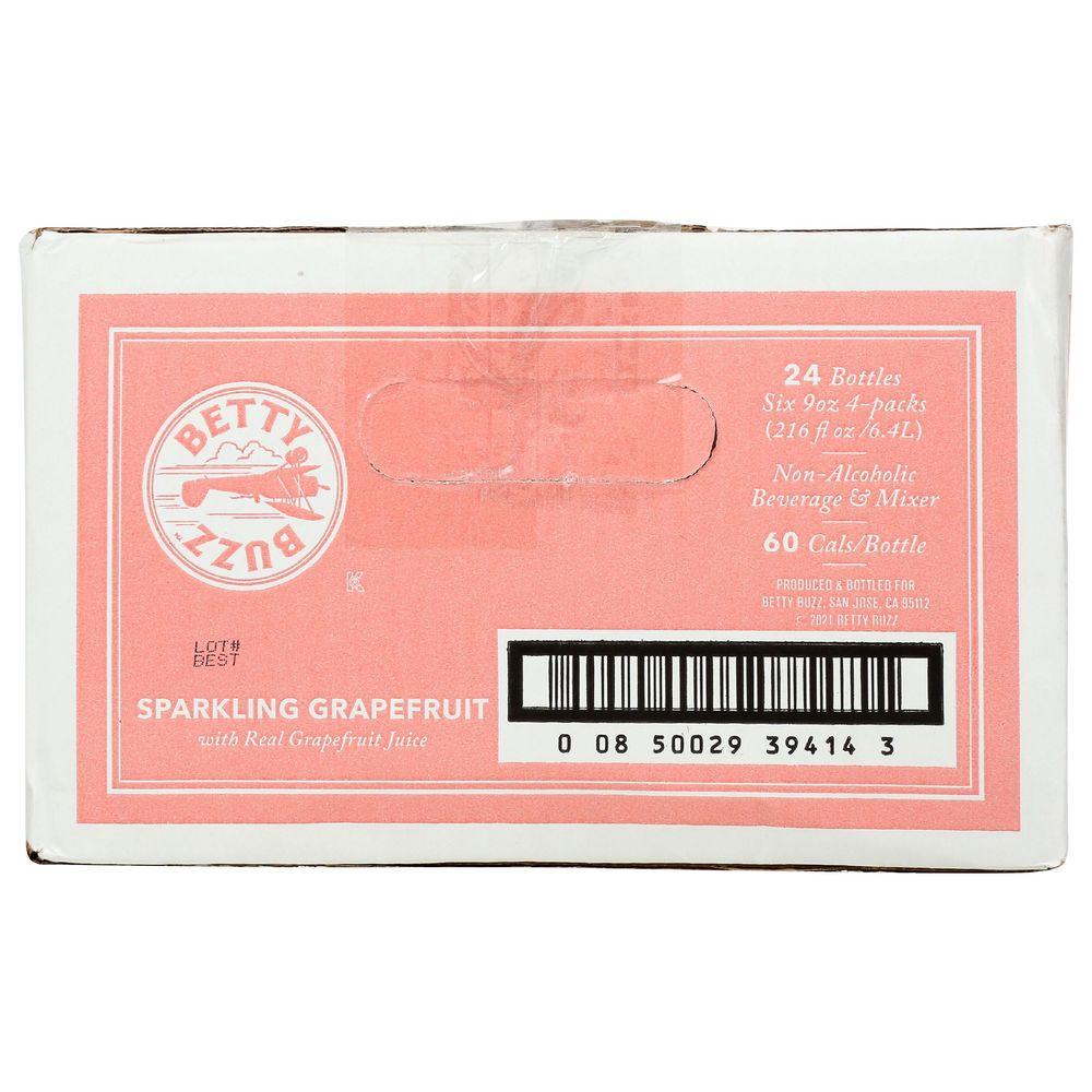 Product gallery 4627021