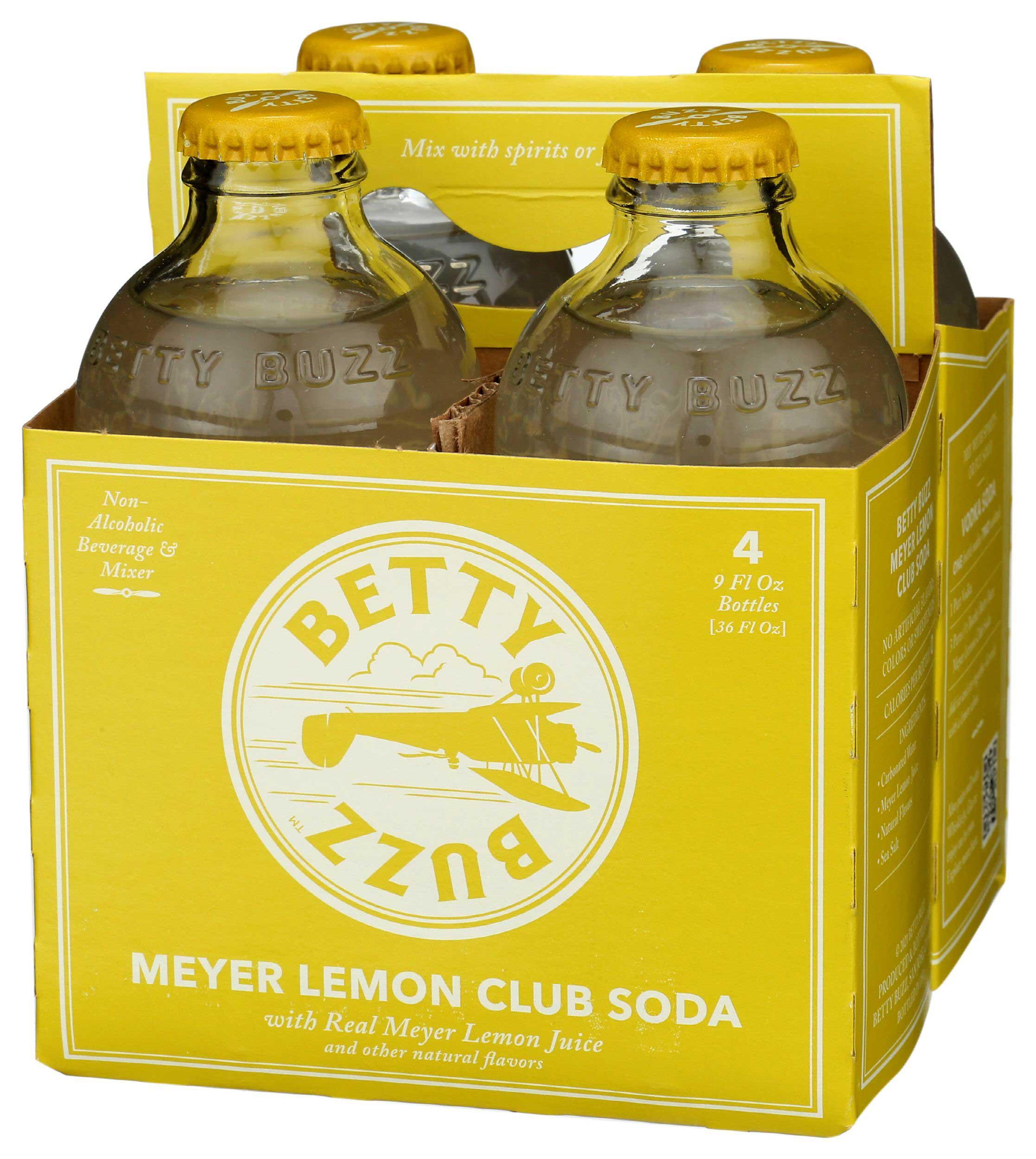 Product gallery 935104738