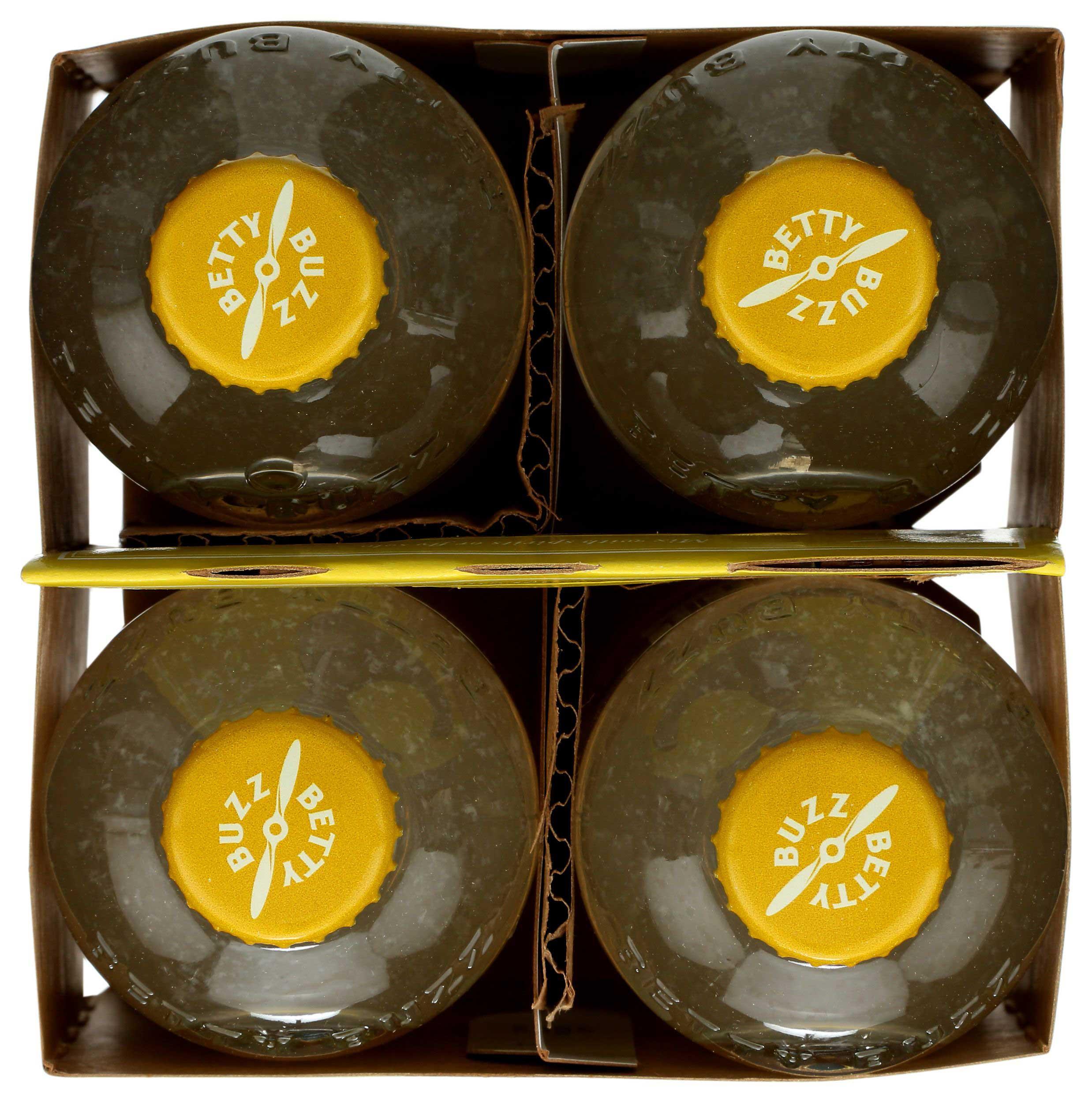 Product gallery 24688103