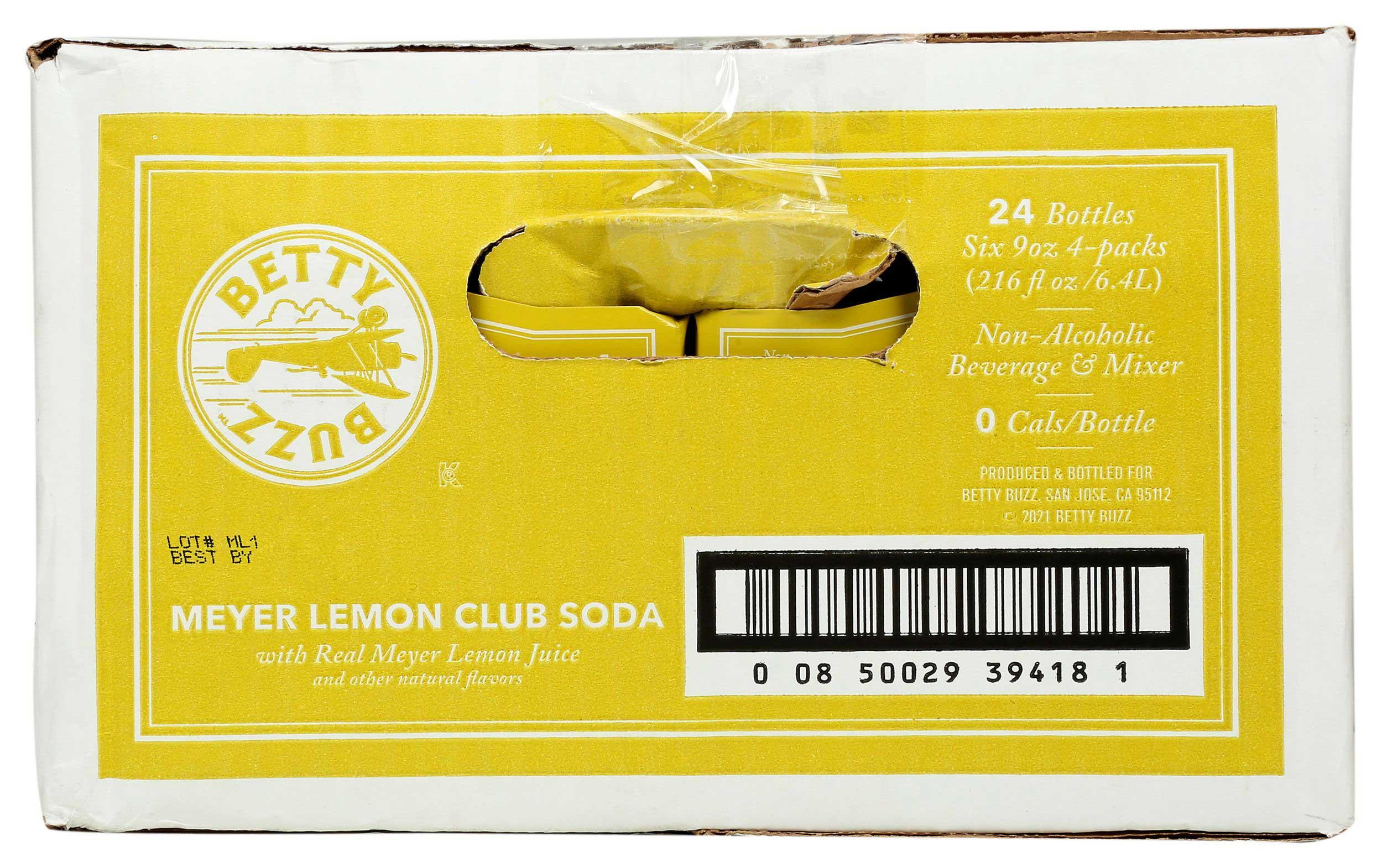 Product gallery 300317936