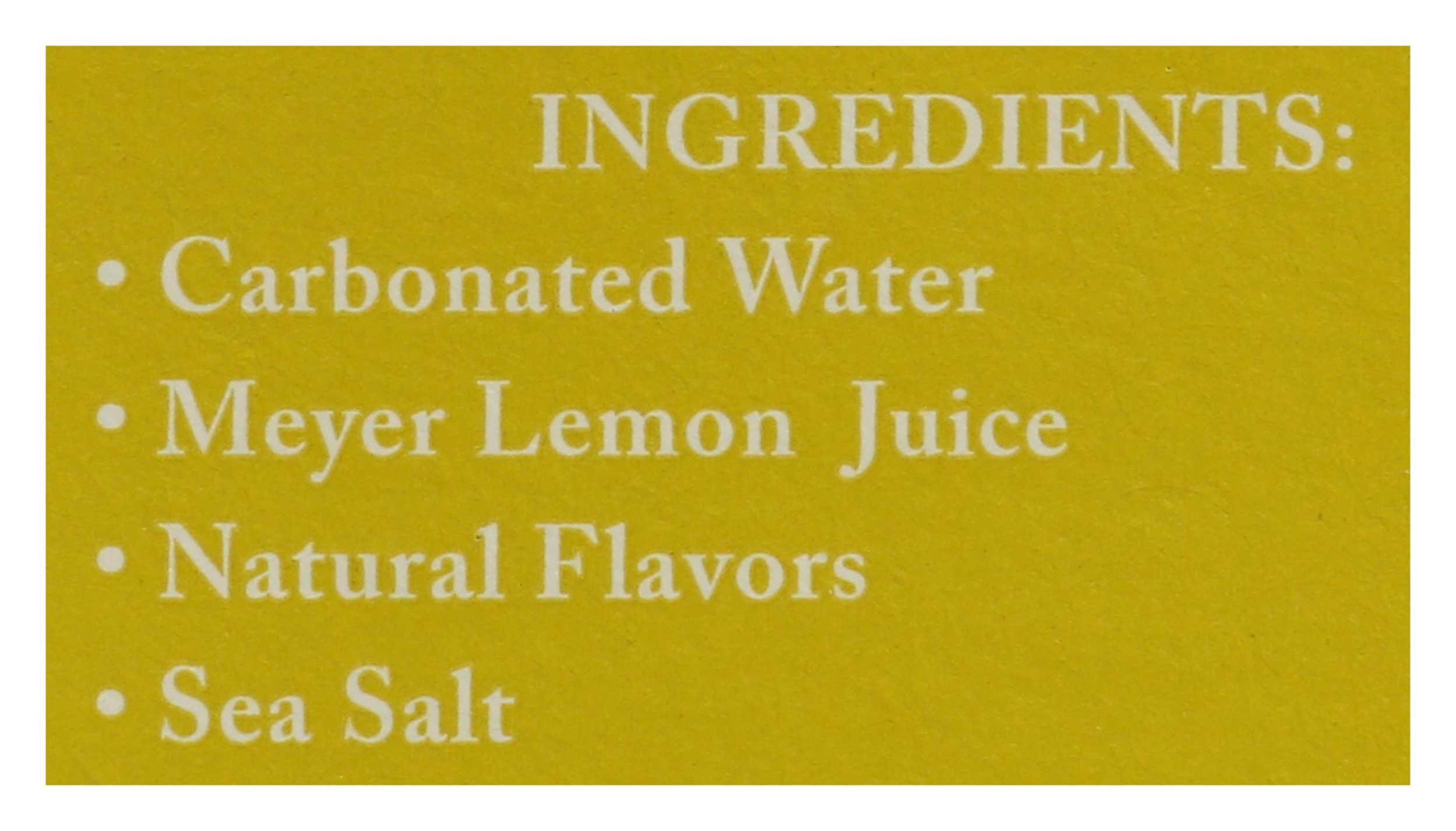 Product gallery 802064243