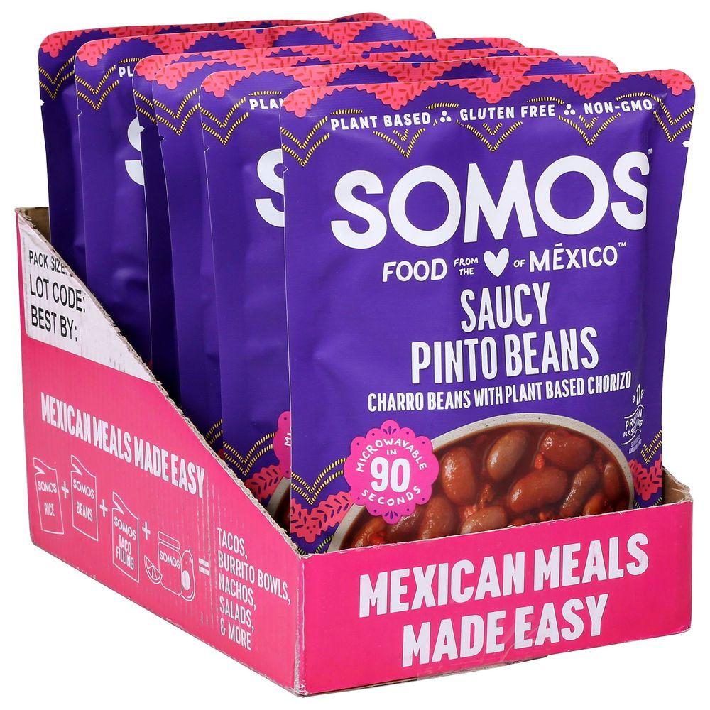 Product gallery 4570432