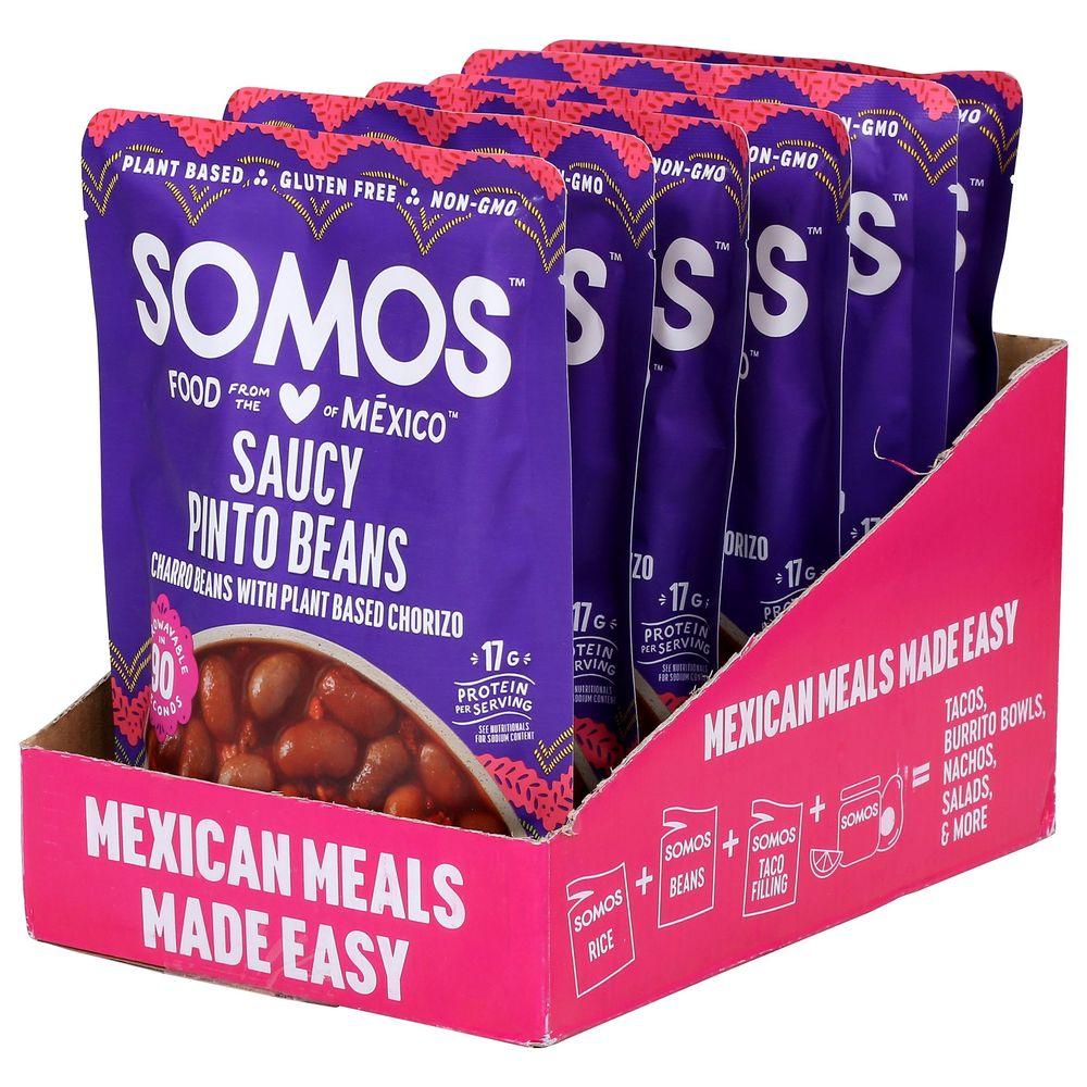 Product gallery 4570435