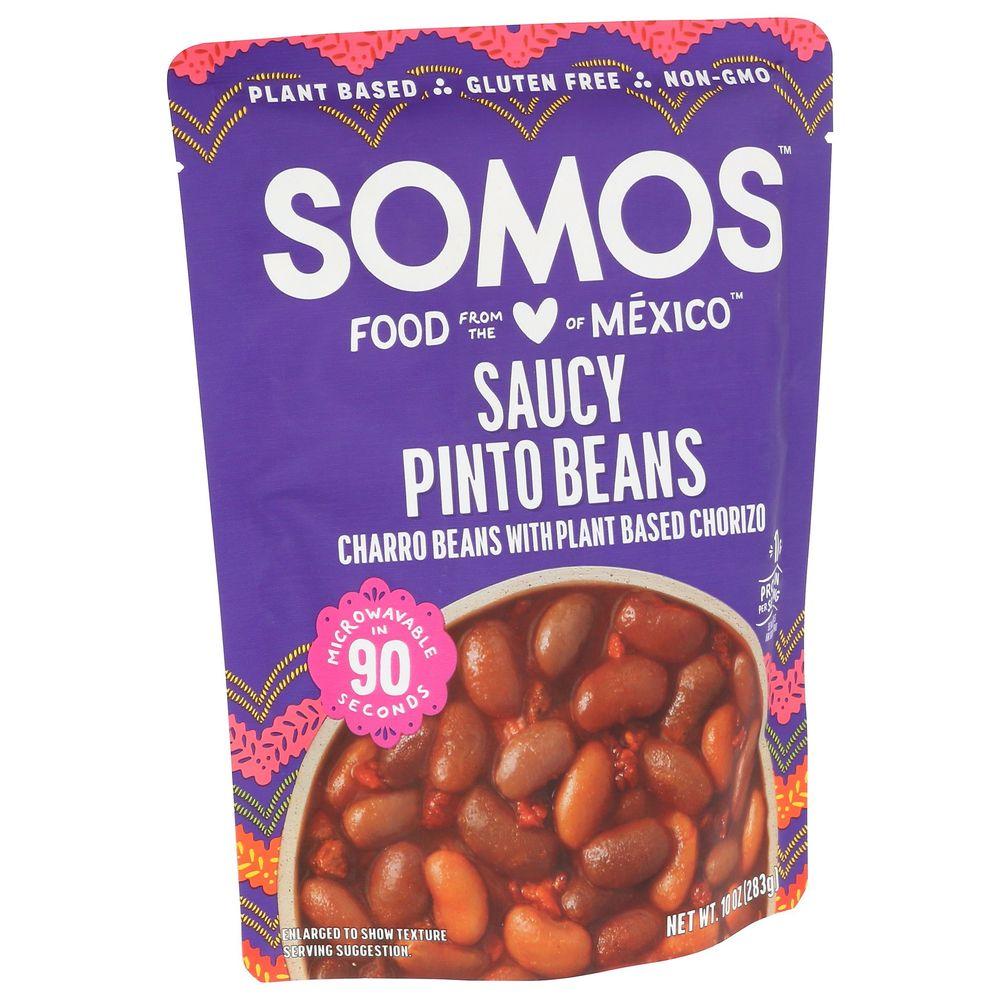 Product gallery 4570405