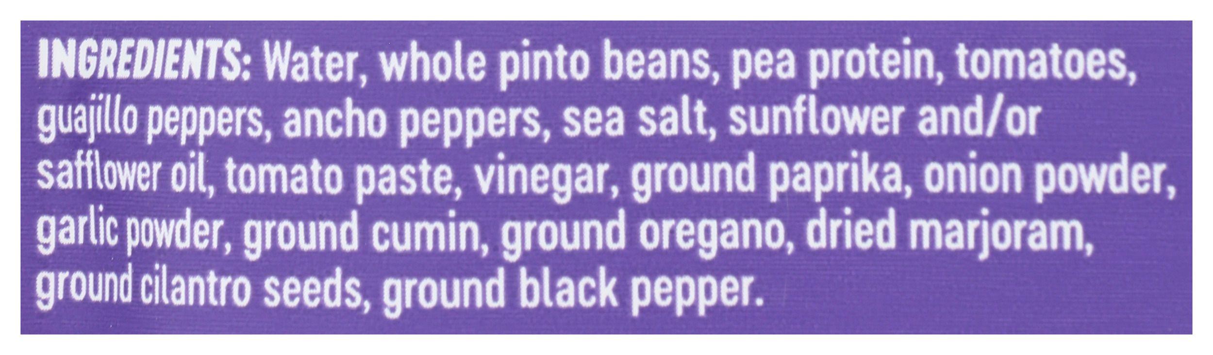 Product gallery 4570444