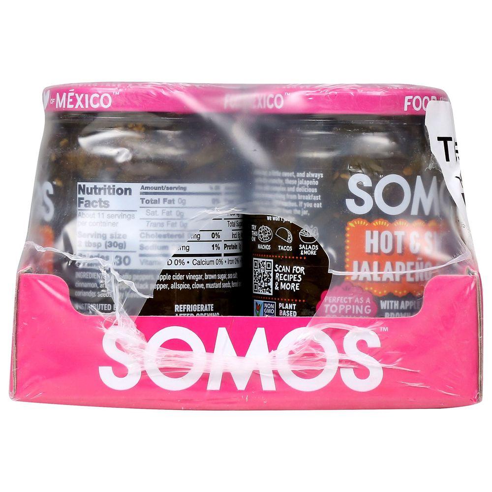 Product gallery 4570036