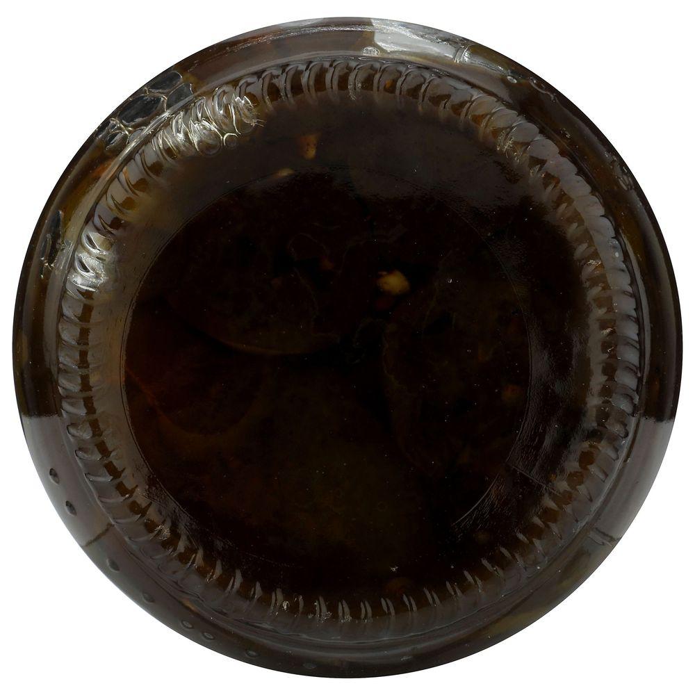 Product gallery 4570018