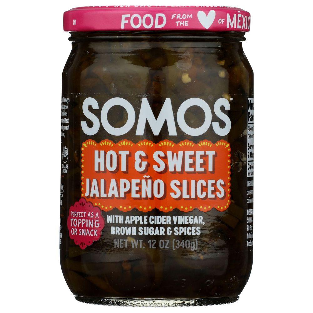 Product gallery 4570021