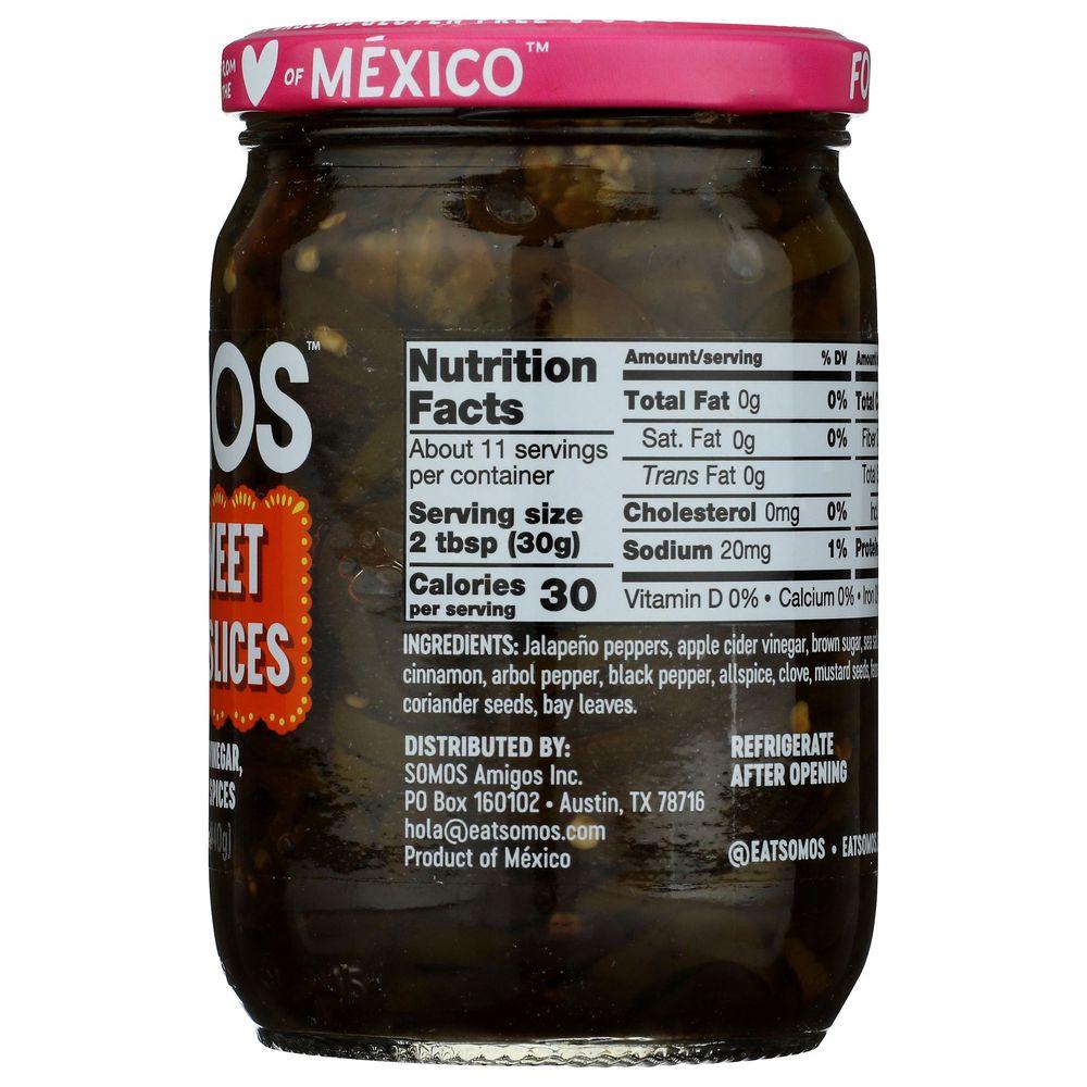 Product gallery 4570027