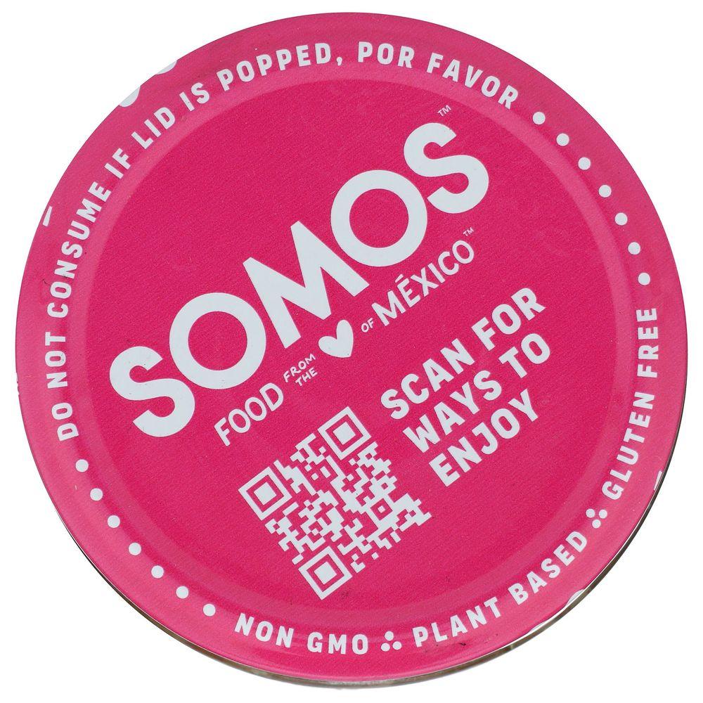 Product gallery 4570030