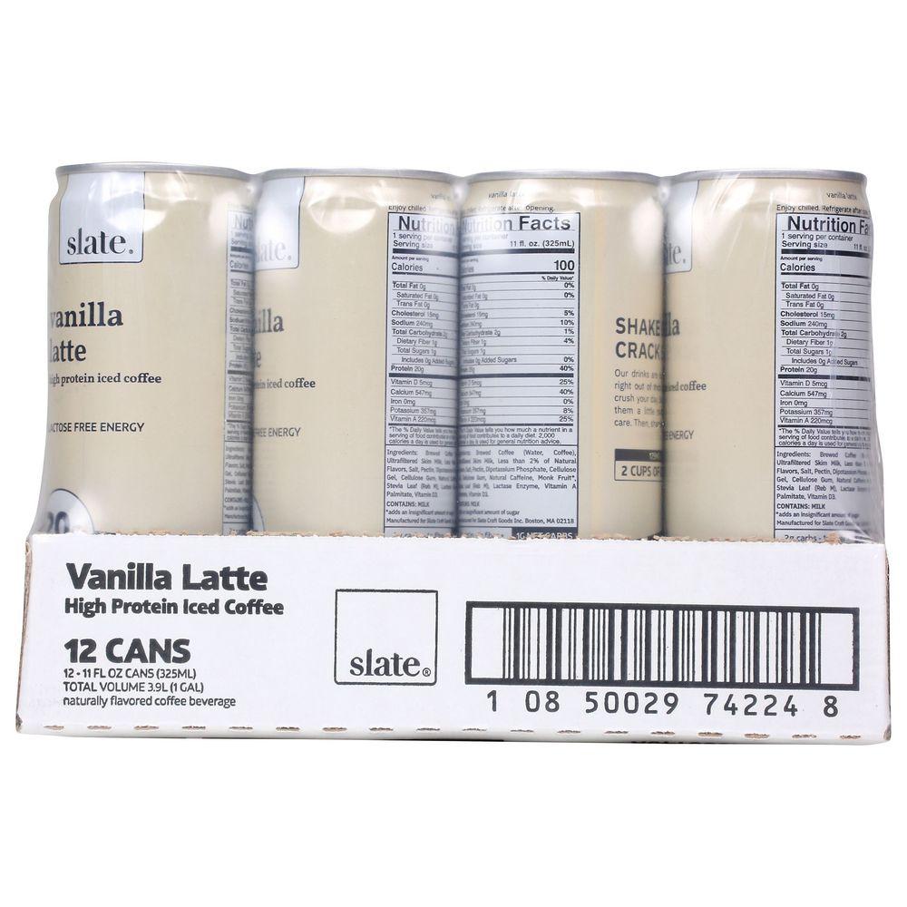 Product gallery 4547500