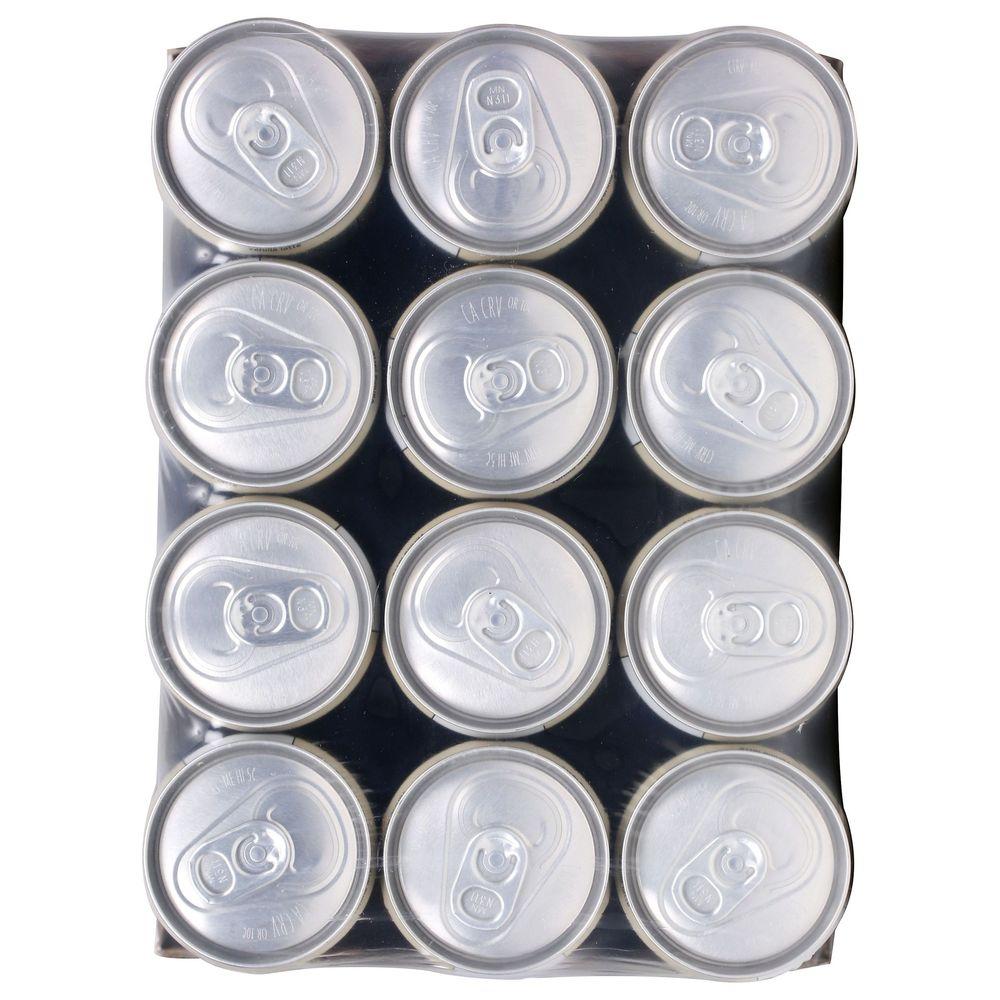 Product gallery 4547506