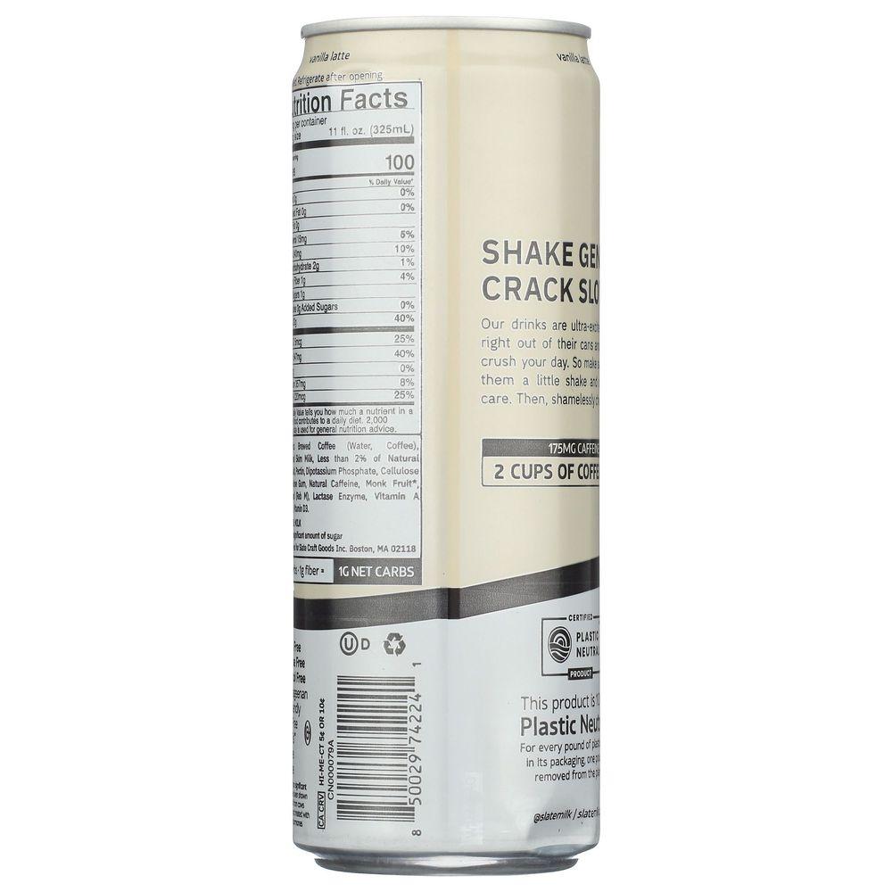 Product gallery 4547476