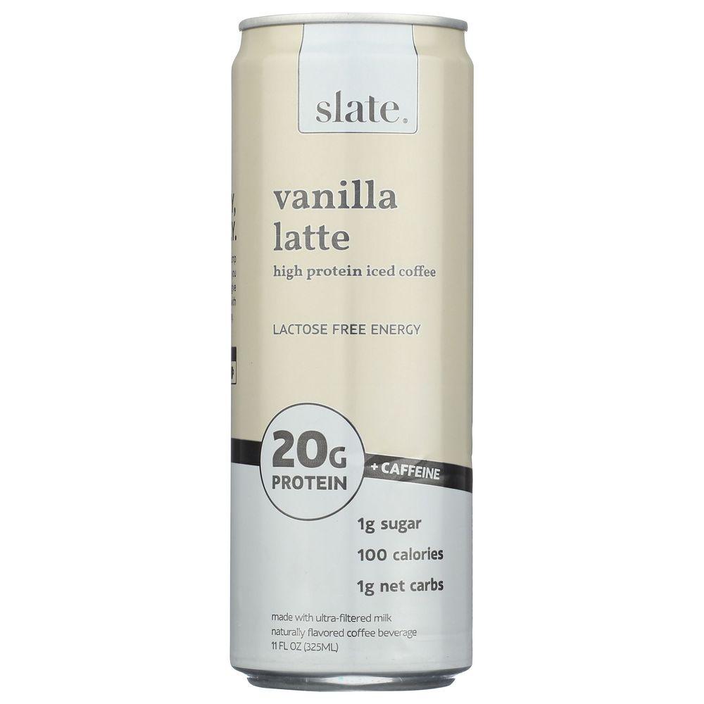 Product gallery 4547482