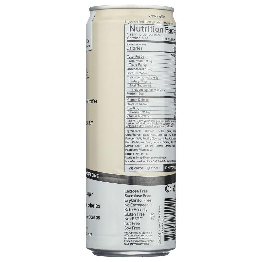 Product gallery 4547488