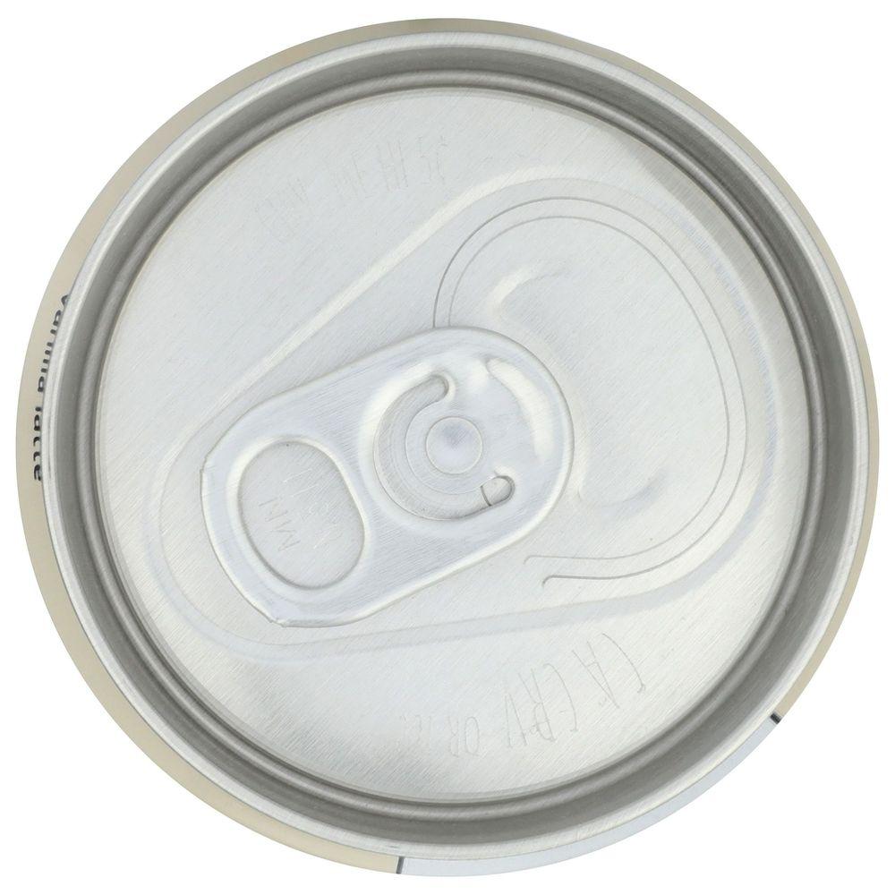 Product gallery 4547491