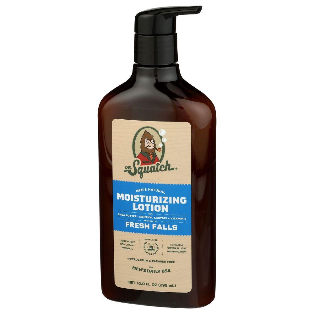 Product gallery 4576927