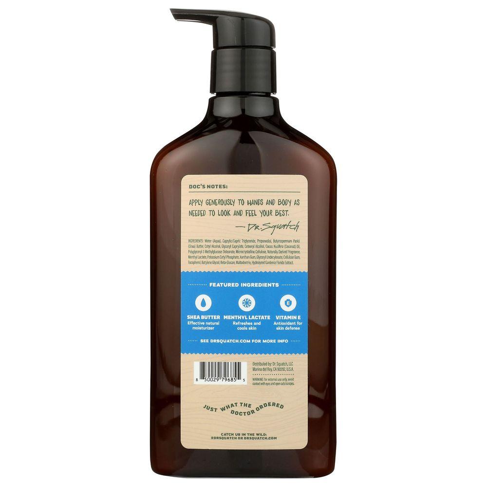 Product gallery 4576930