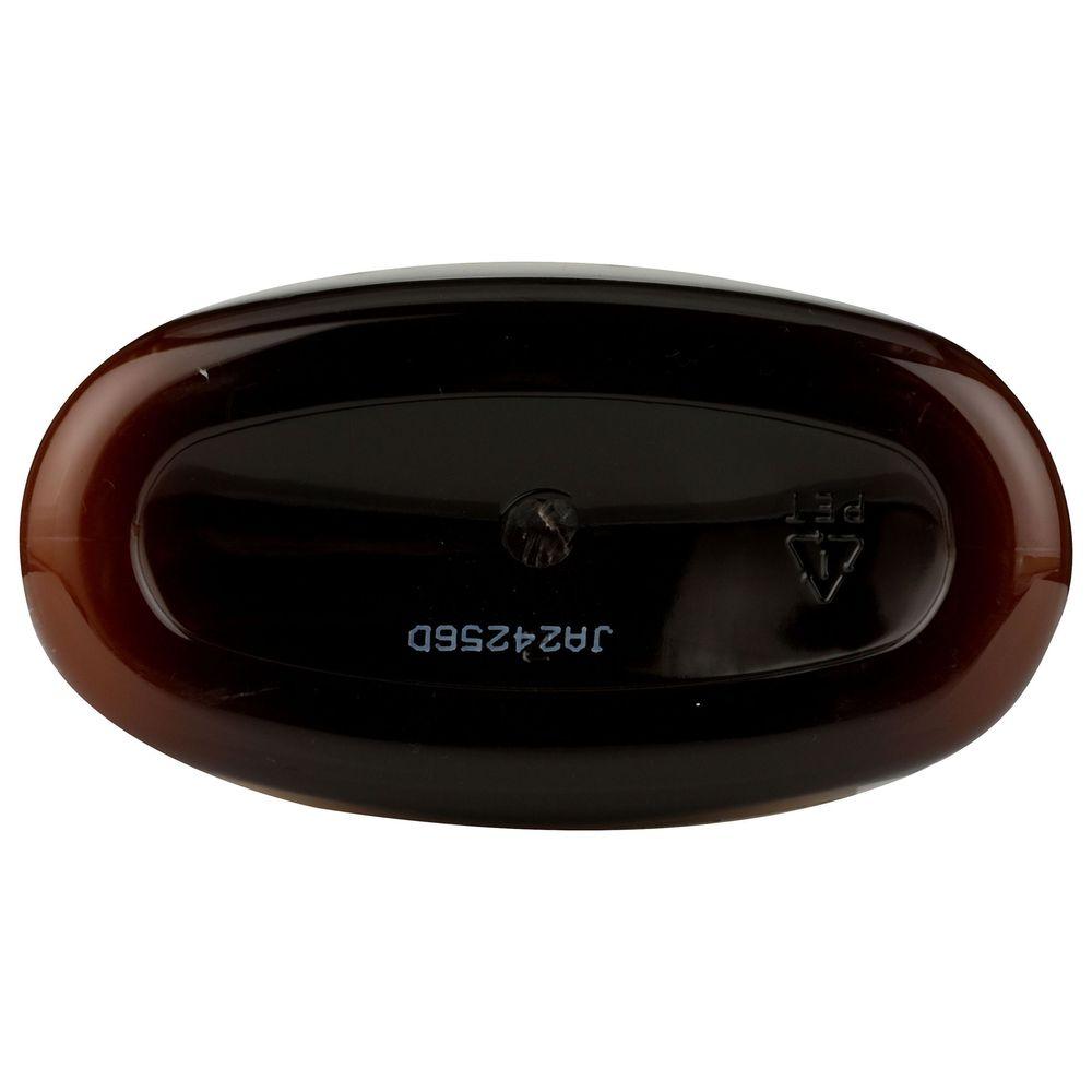 Product gallery 4576933