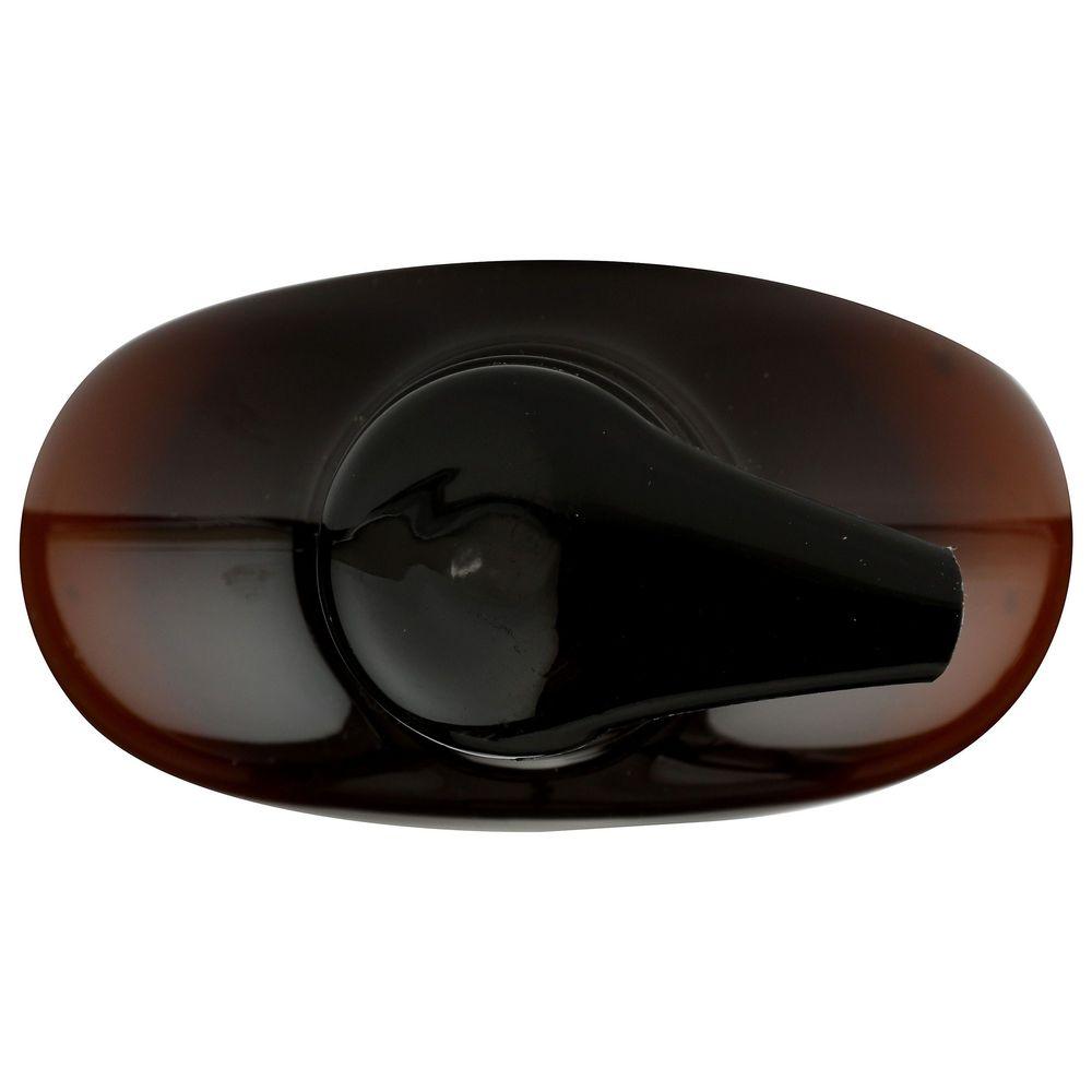 Product gallery 4576945