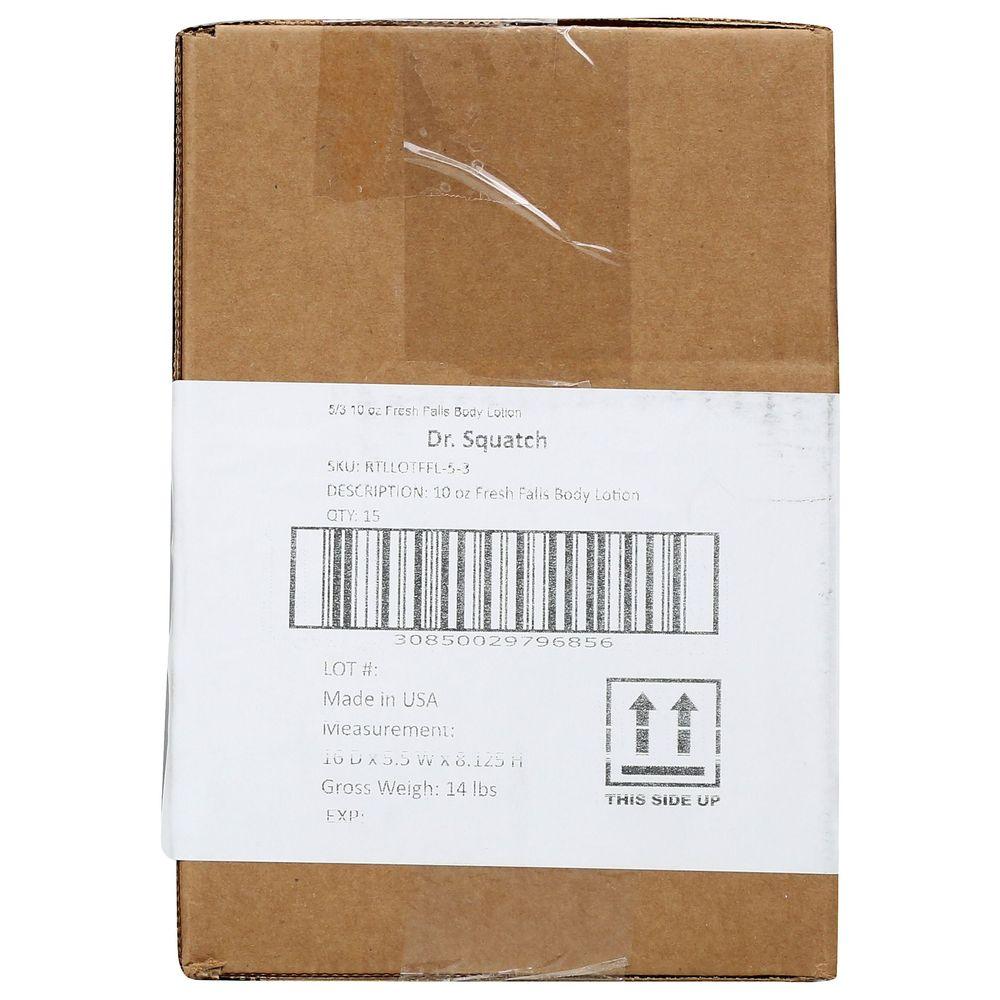 Product gallery 4576948