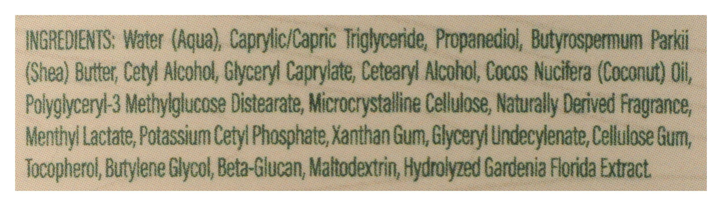 Product gallery 4576951