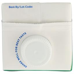 Product thumb gallery 4533739