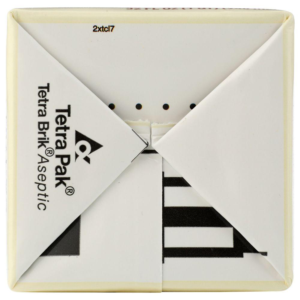 Product gallery 4533760