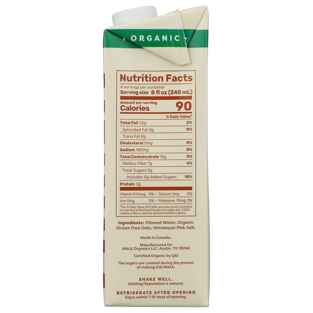 Product gallery 4533769