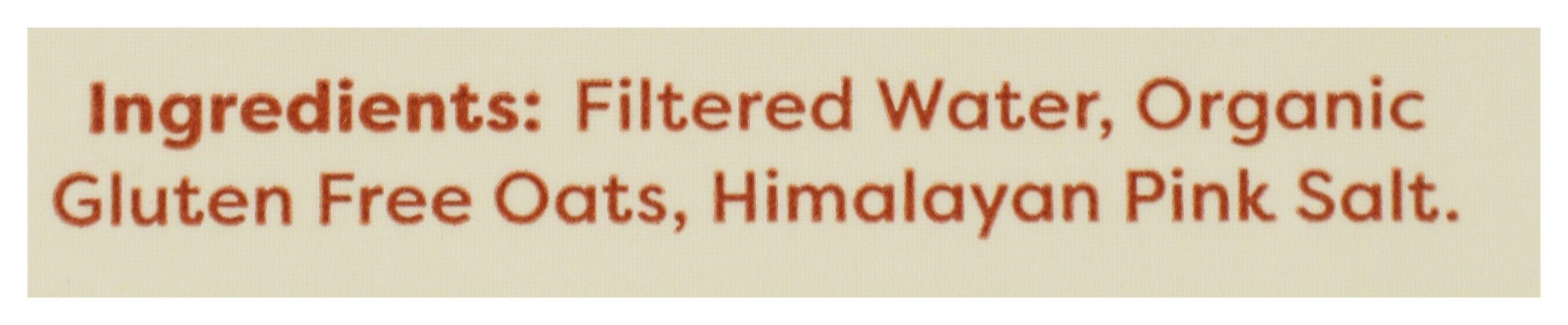 Product gallery 4533778