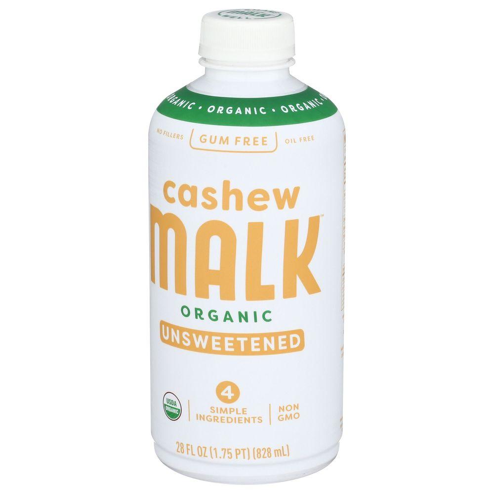 Product gallery 4518742