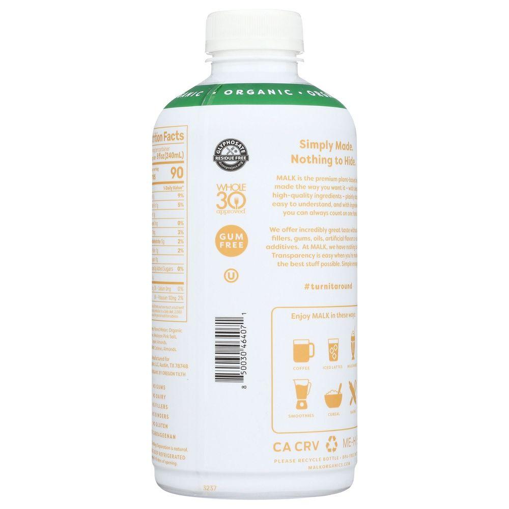 Product gallery 4518745