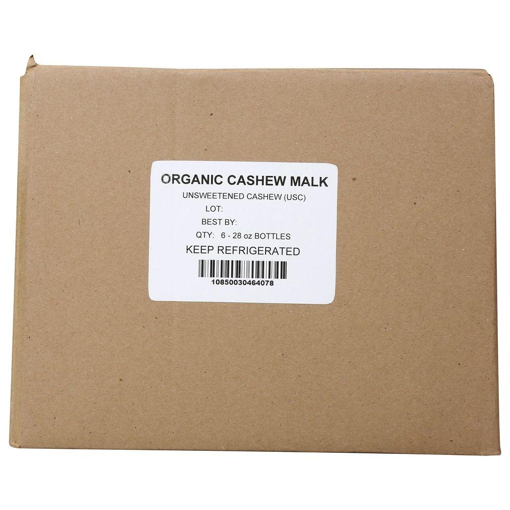 Product gallery 4518763