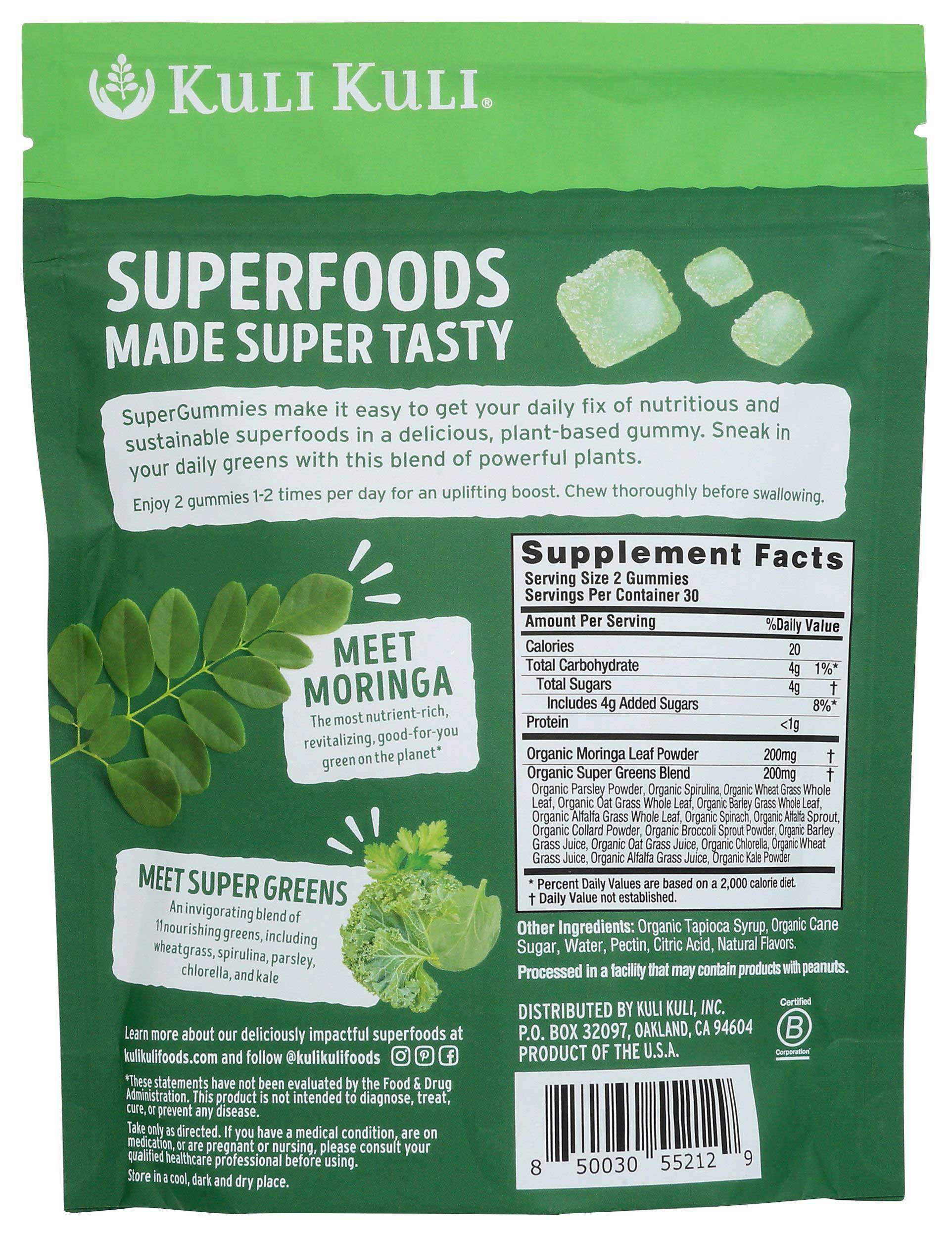 Product gallery 587113347