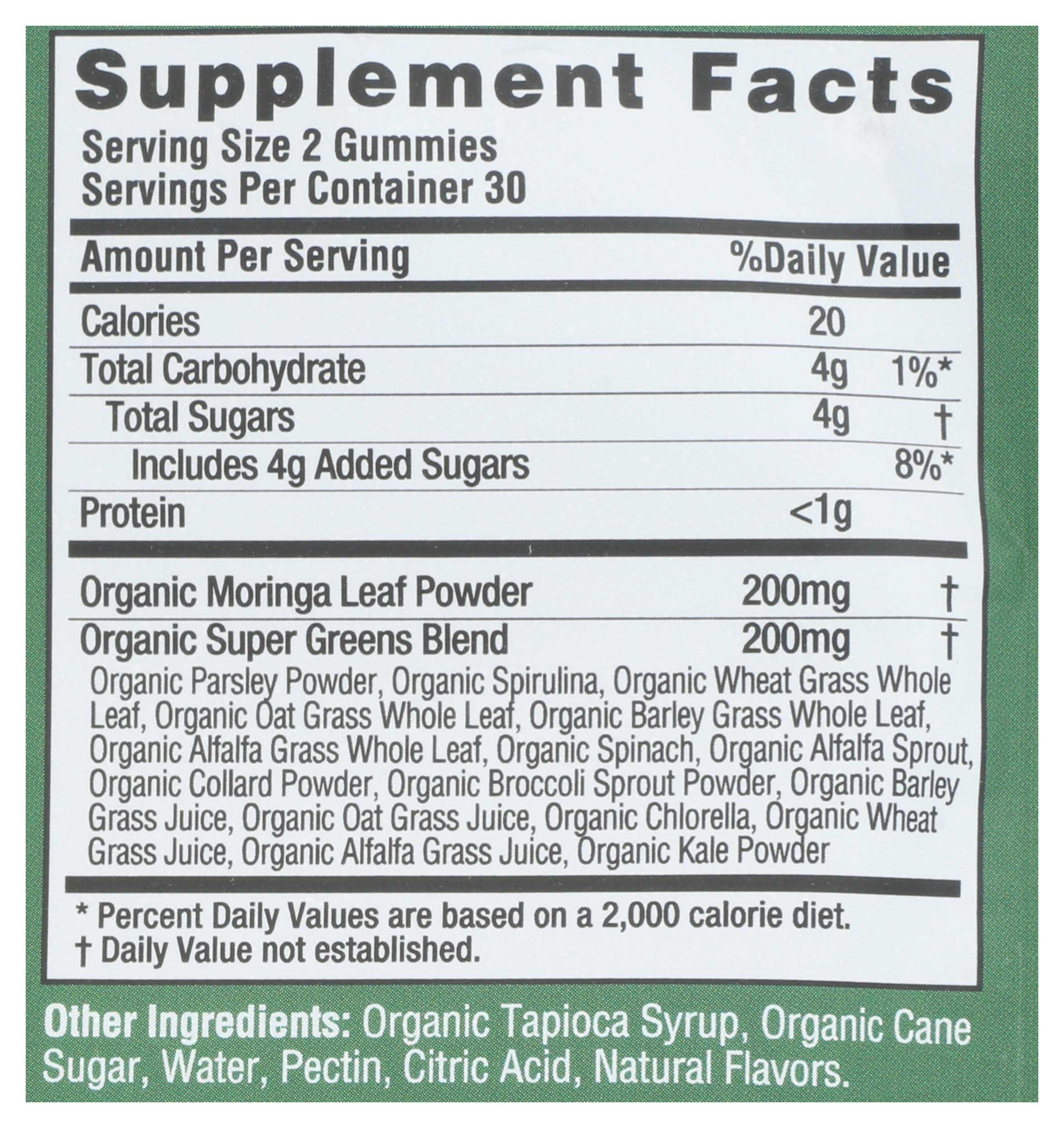 Product gallery 382285696