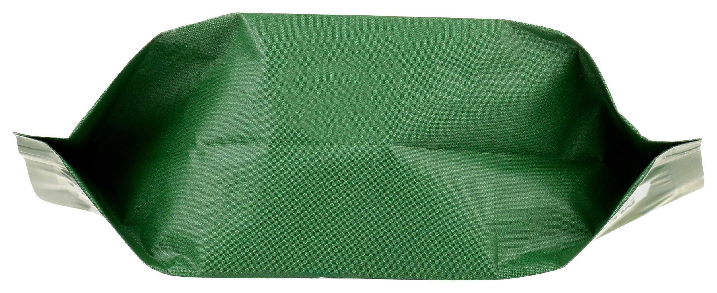 Product gallery 881174987