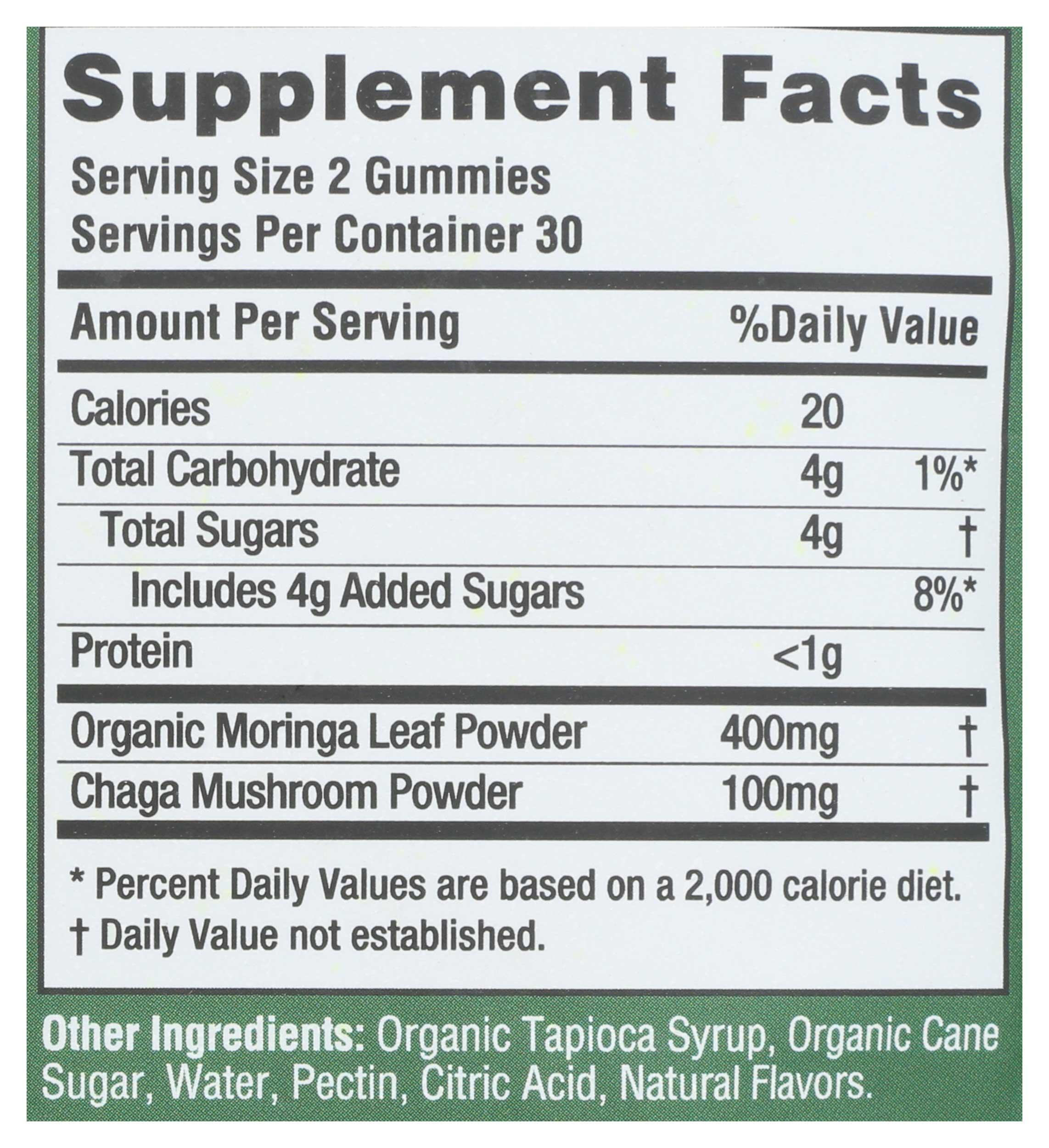 Product gallery 541343375