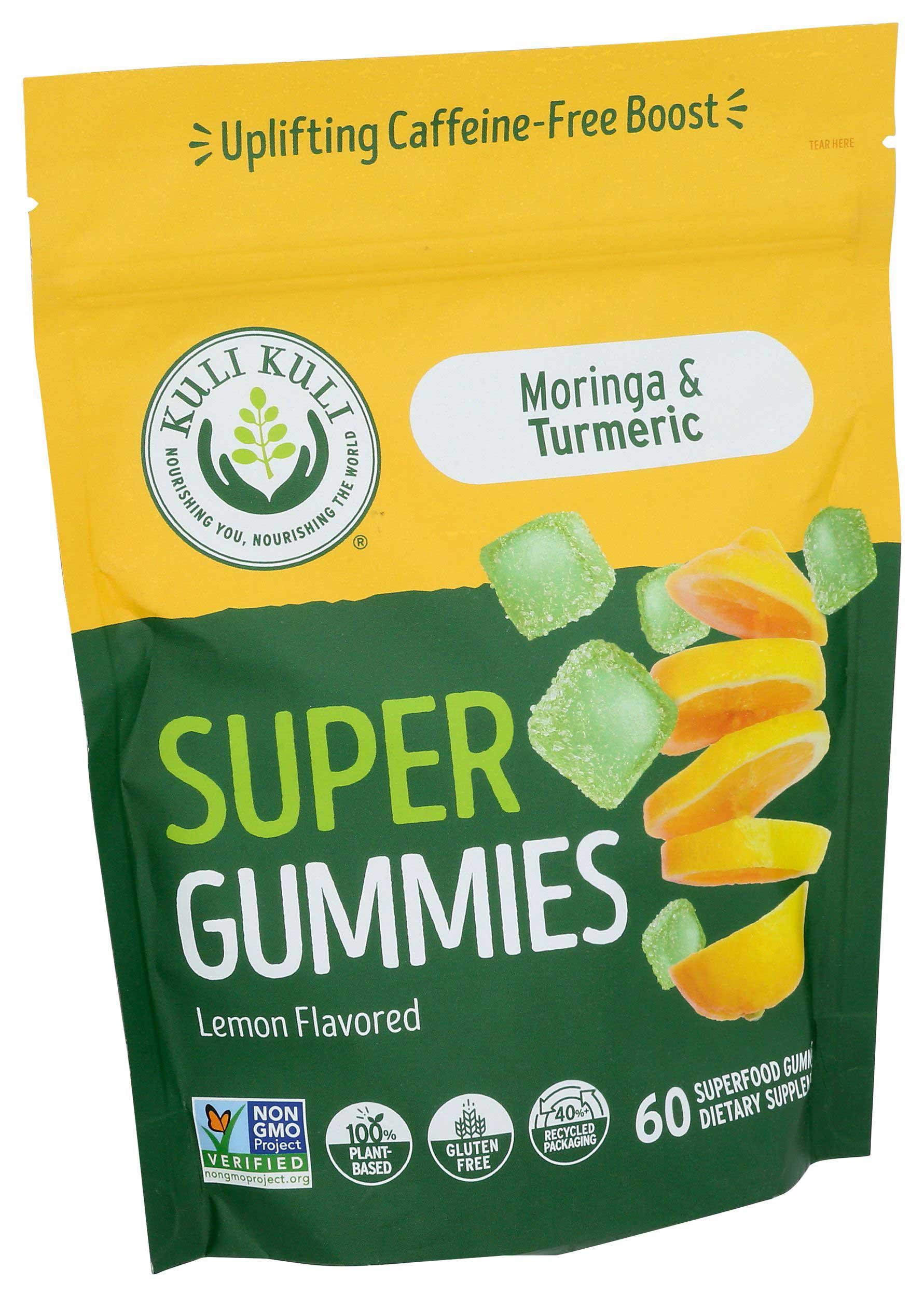 Product gallery 48653885