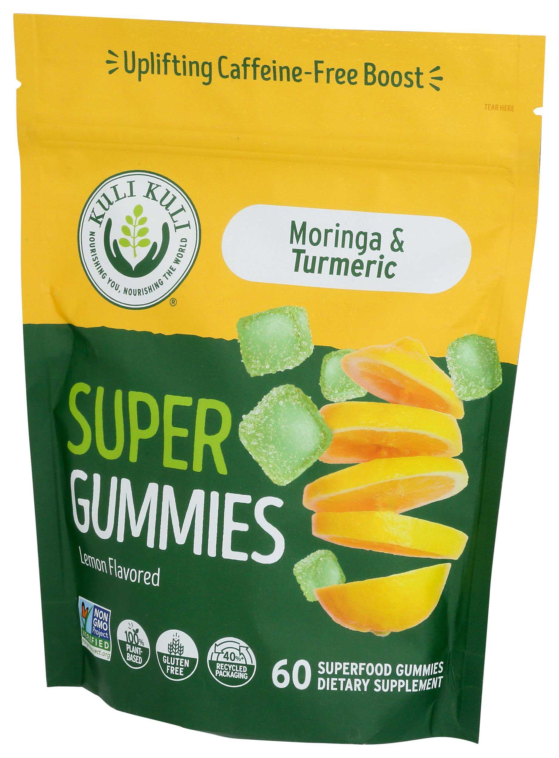 Product gallery 241438837