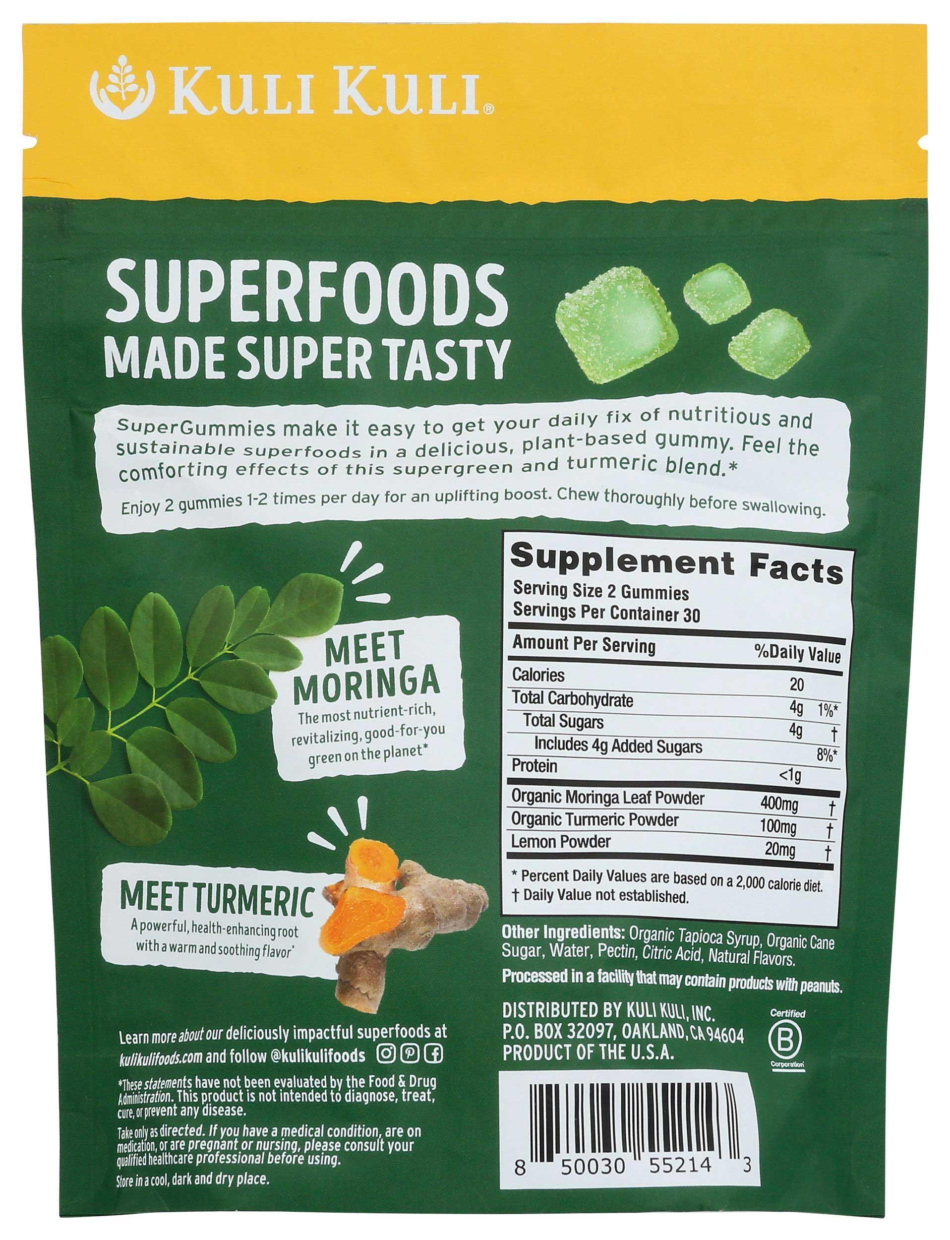 Product gallery 951272873