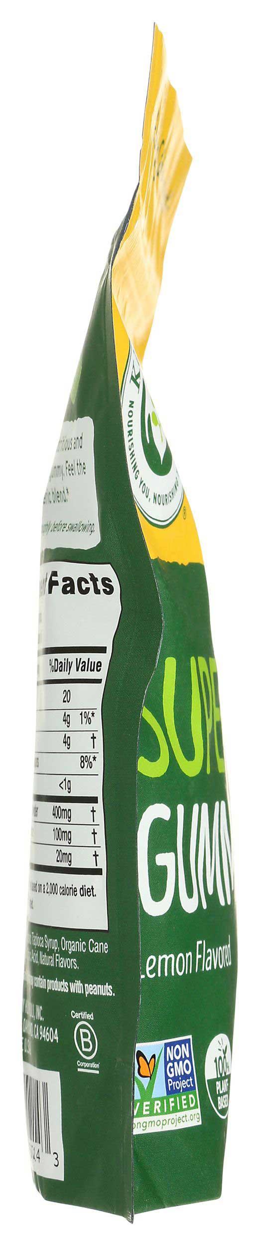 Product gallery 565951272