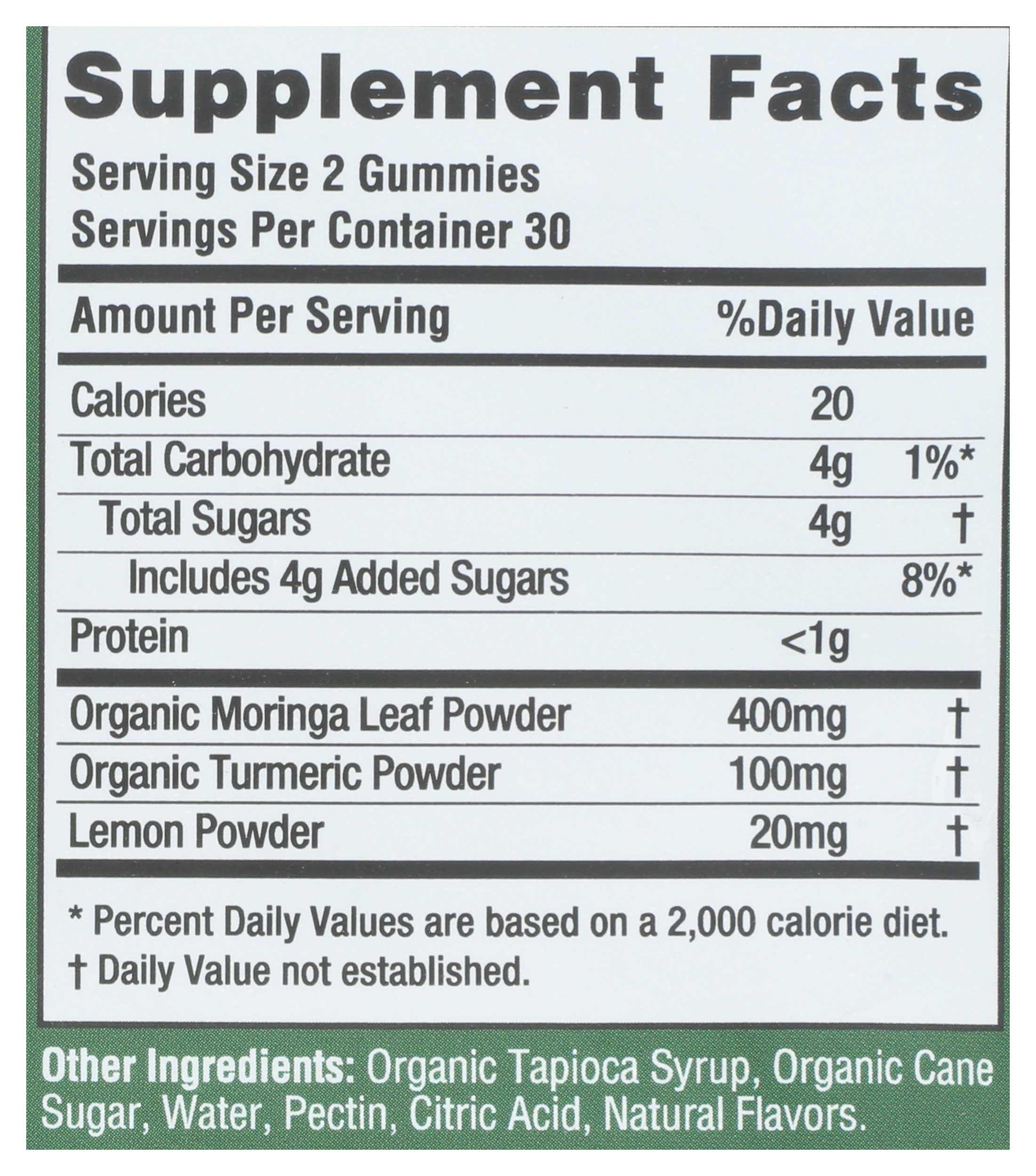 Product gallery 31987007