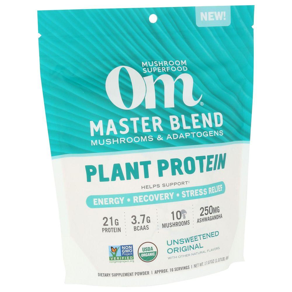 Product gallery 782886922