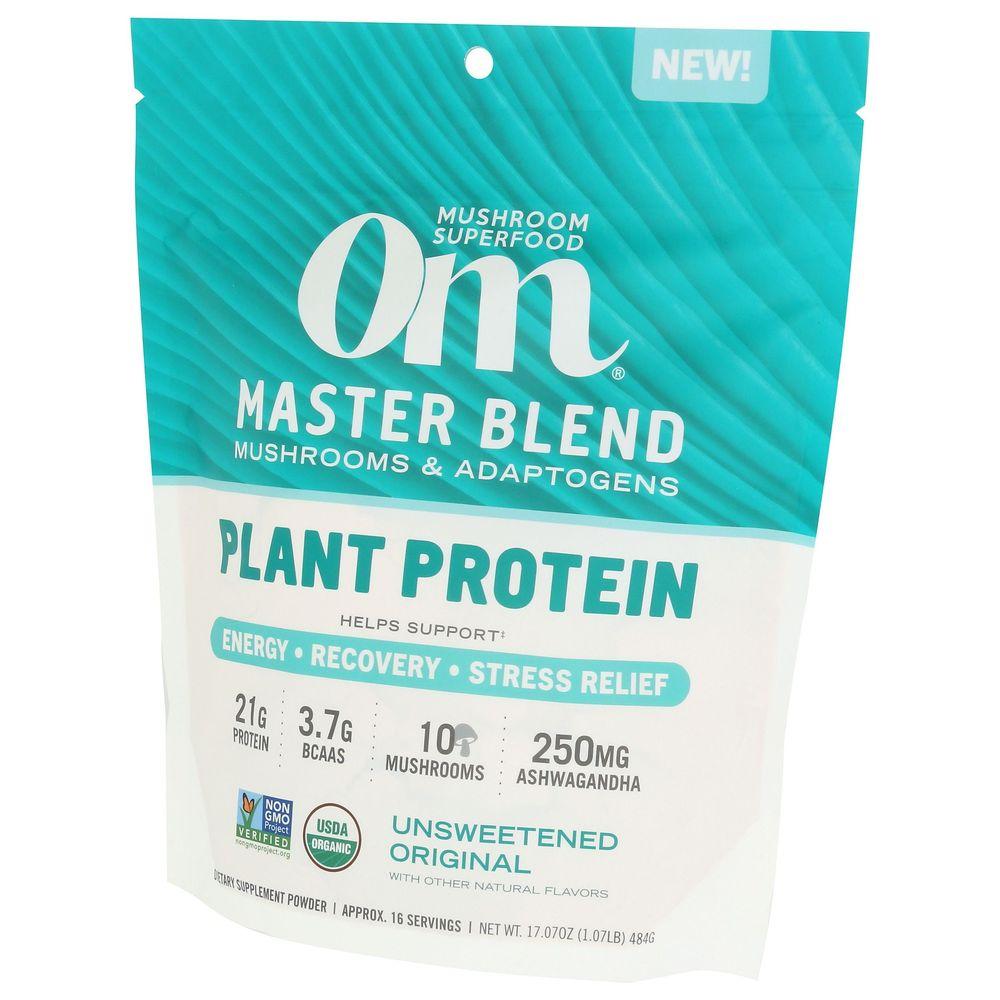 Product gallery 460324596