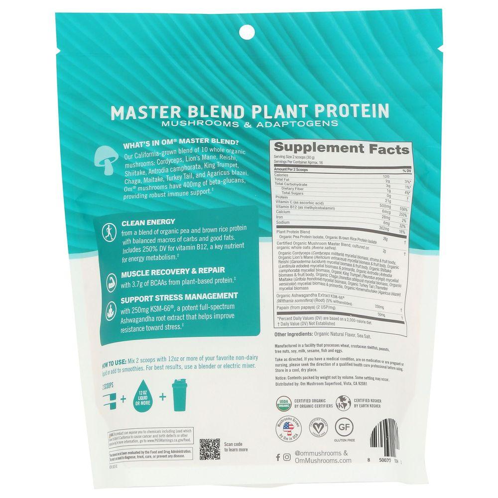 Product gallery 751178934