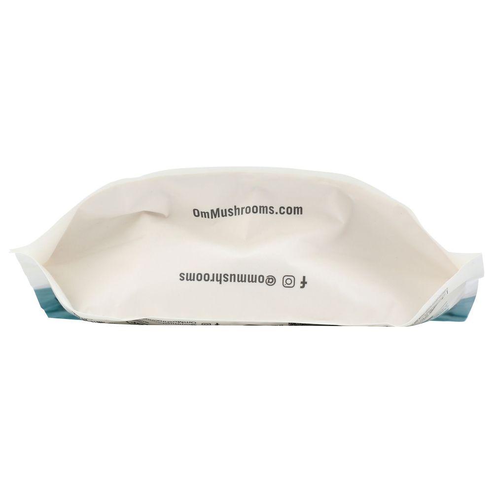 Product gallery 820884991